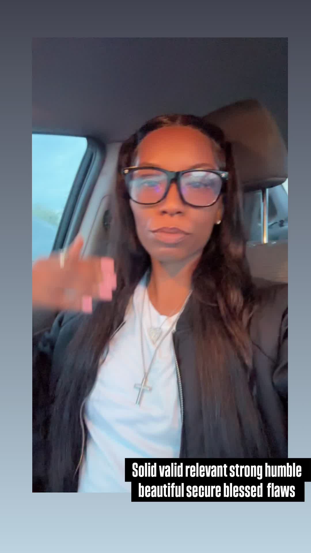 @Thatskinnygirltoya