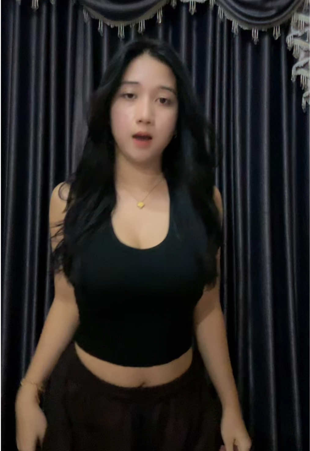 @nggun