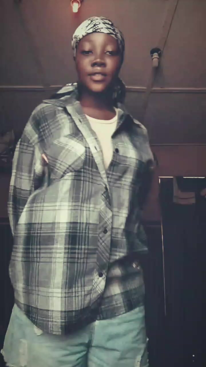 @️ OPEYEMI 🥺🤍