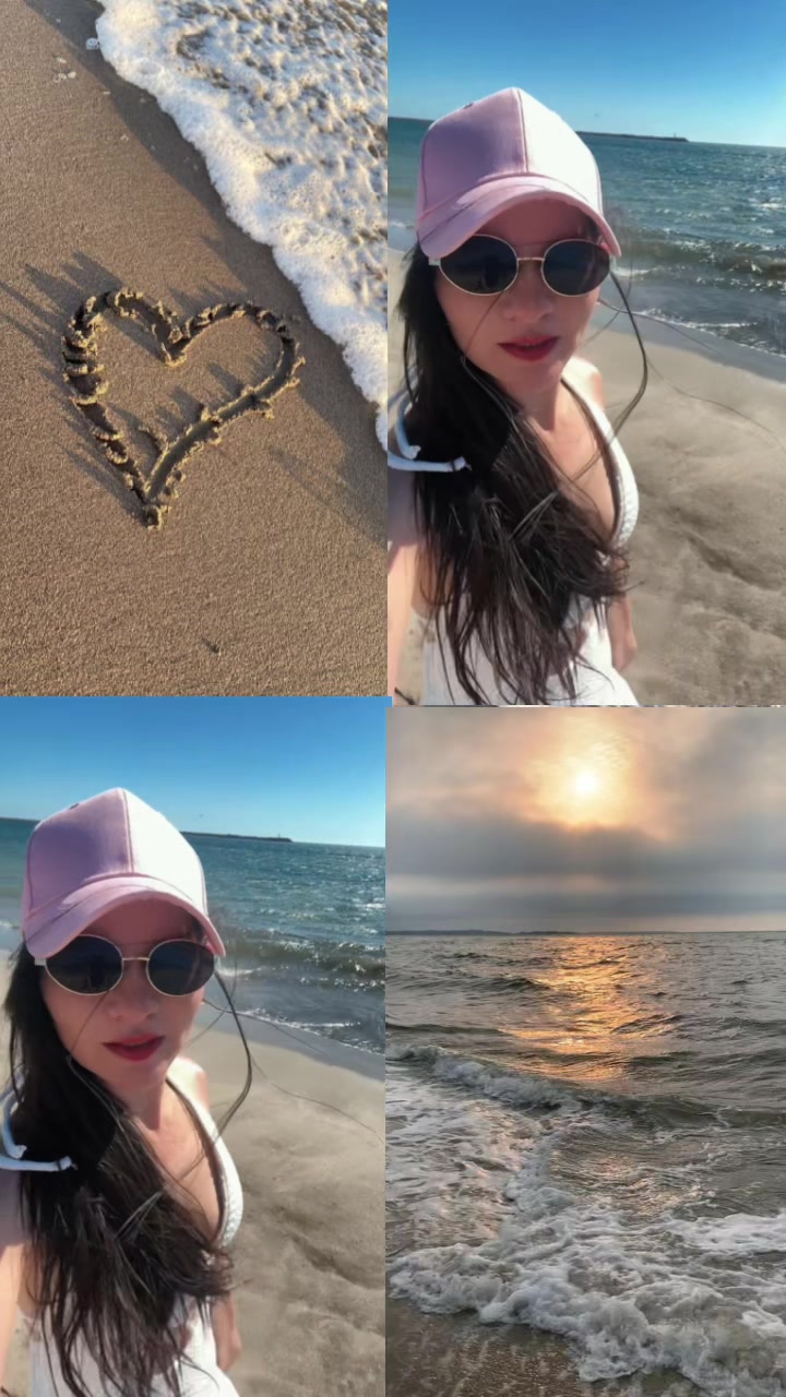 @Josiane Gonçalves🦋