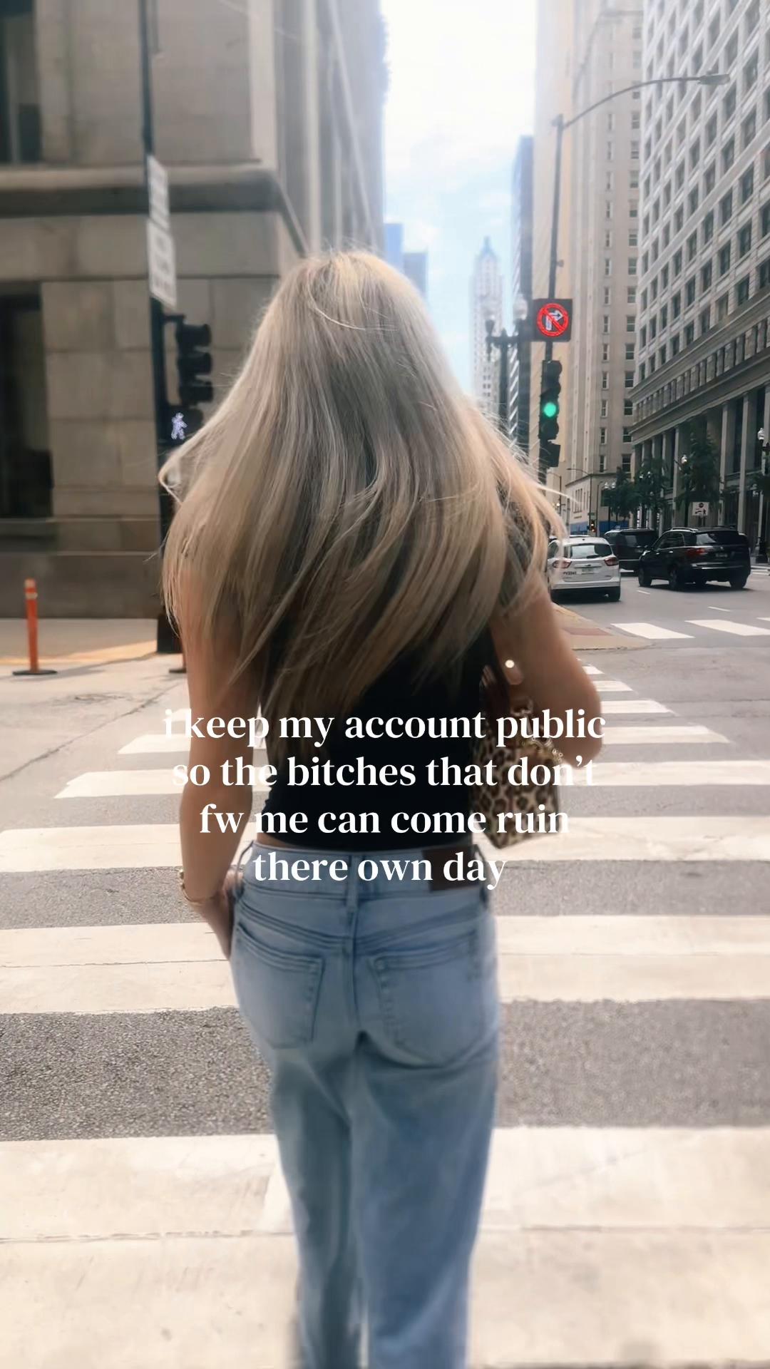 @katie💌