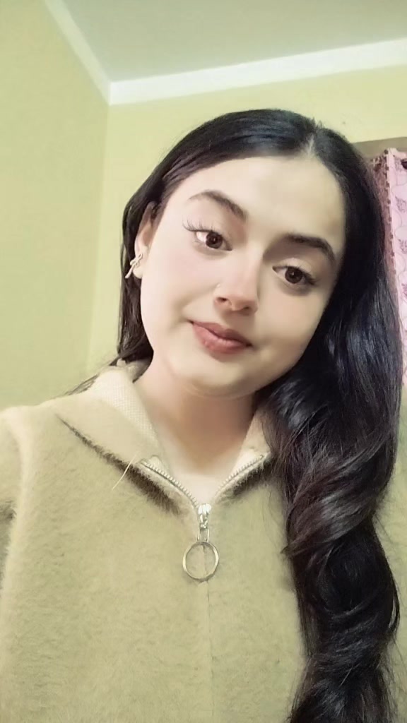 @sweta🍂