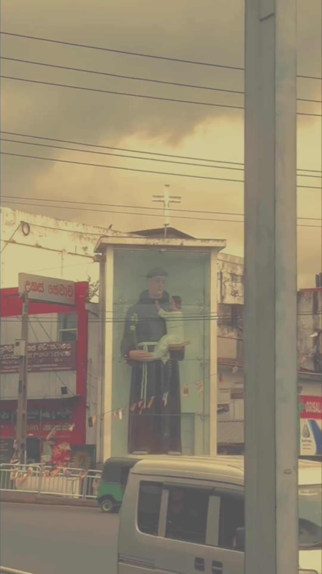 @𝙎𝙝𝙚𝙣 ❕