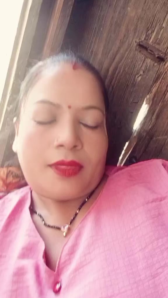@geetaverma
