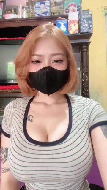 @BAHAN KAMU 💦