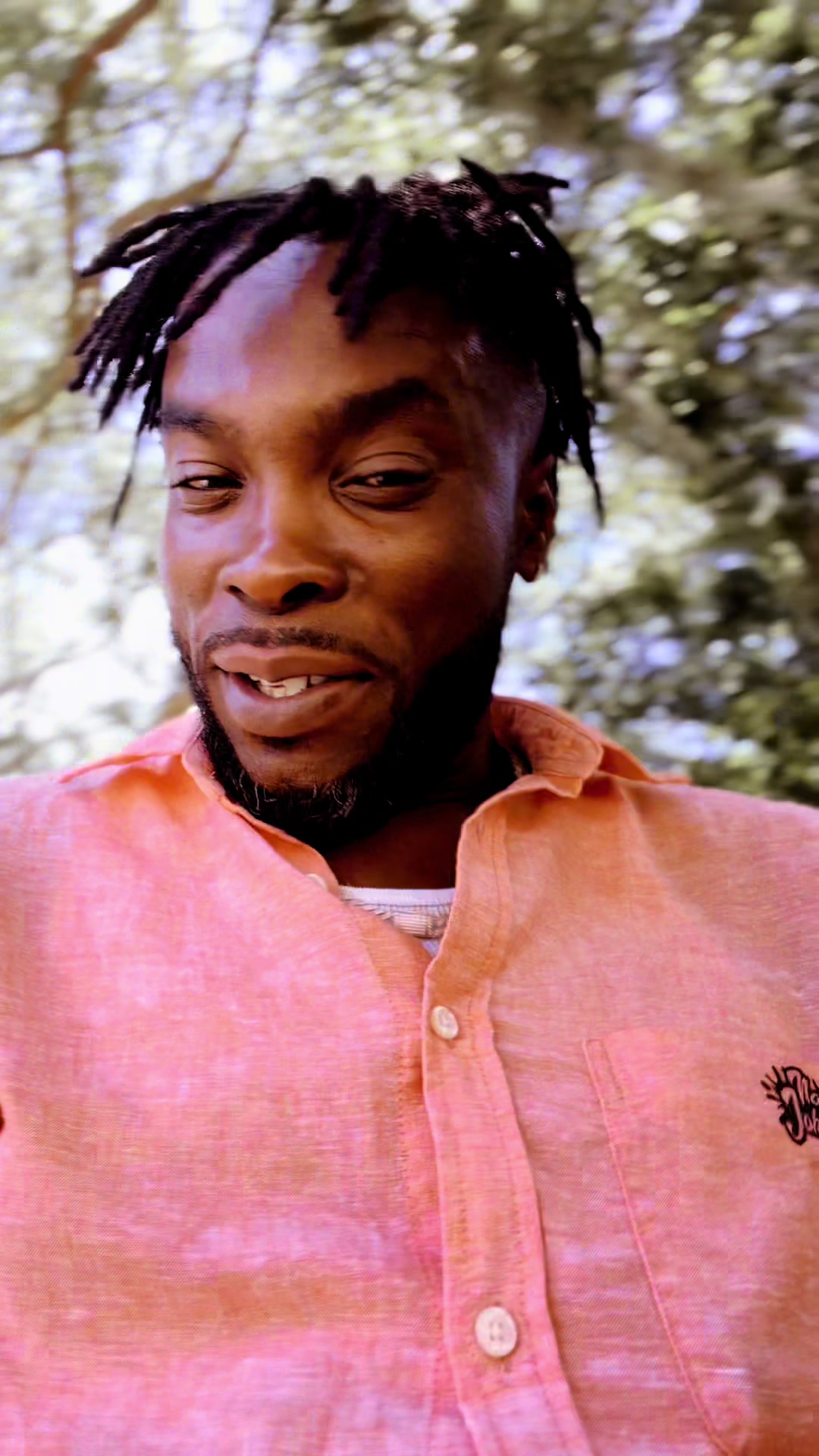 @SHAWN NOJOKE &lsquo;&rsquo;Street Guru"