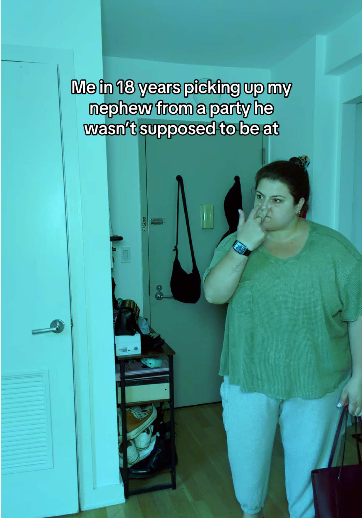 @Andrea Tamasi