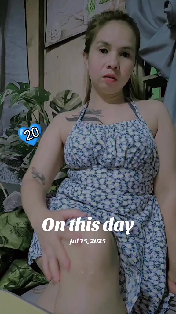 @💙🤍DhangJackie💙🤍