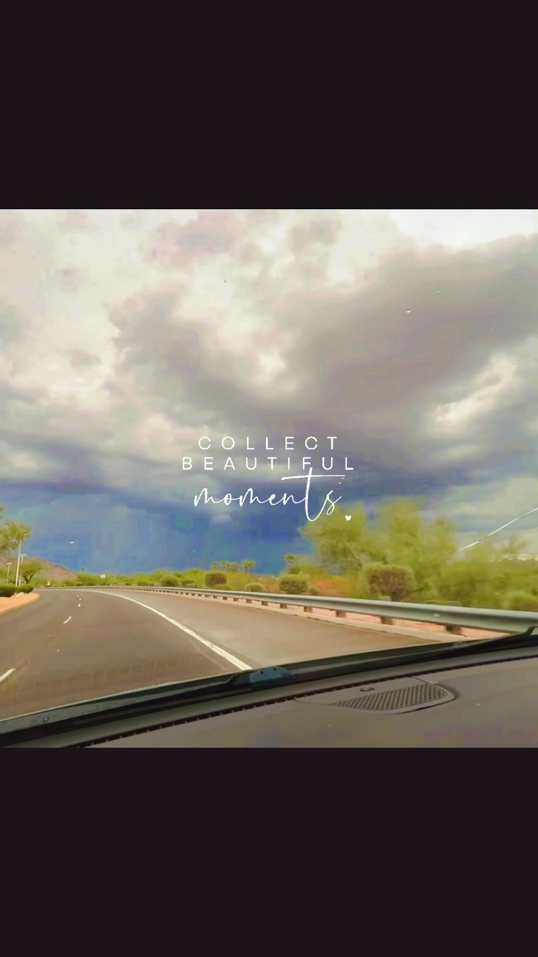@๐ข ๐น