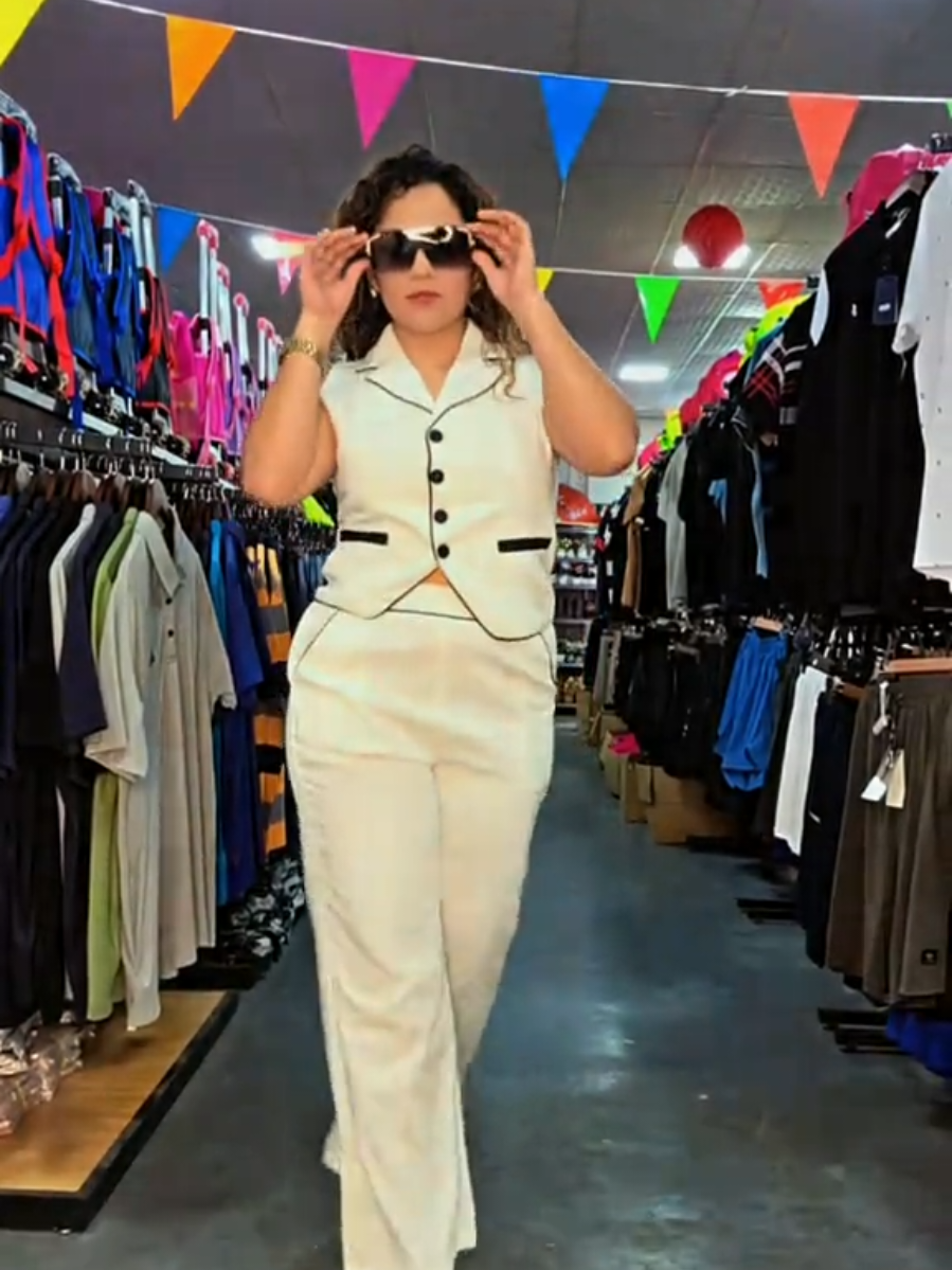 @LULUFA 中国商城🇭🇳🇨🇳