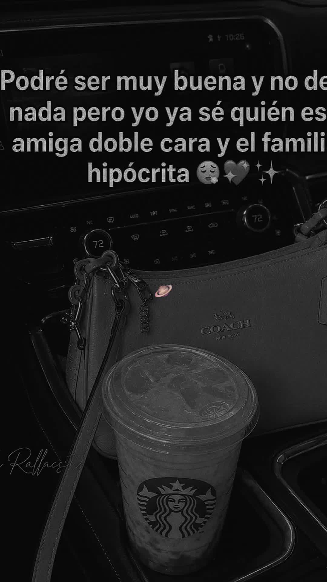 @🥰🍒Carolina Chilel☘️🍒