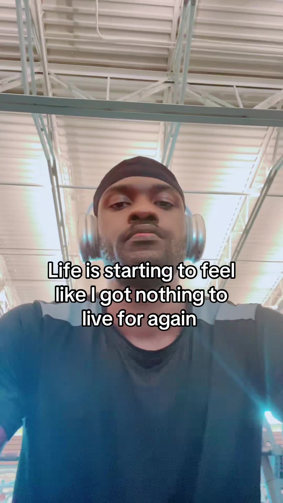 @mrpradaagain