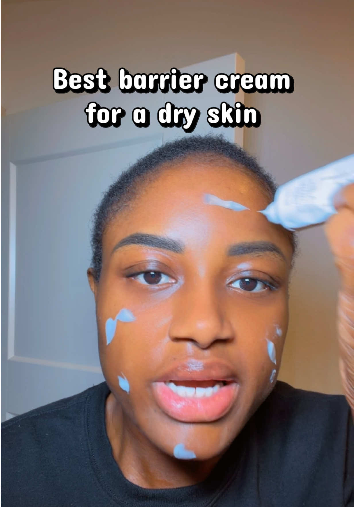 @Ezinne