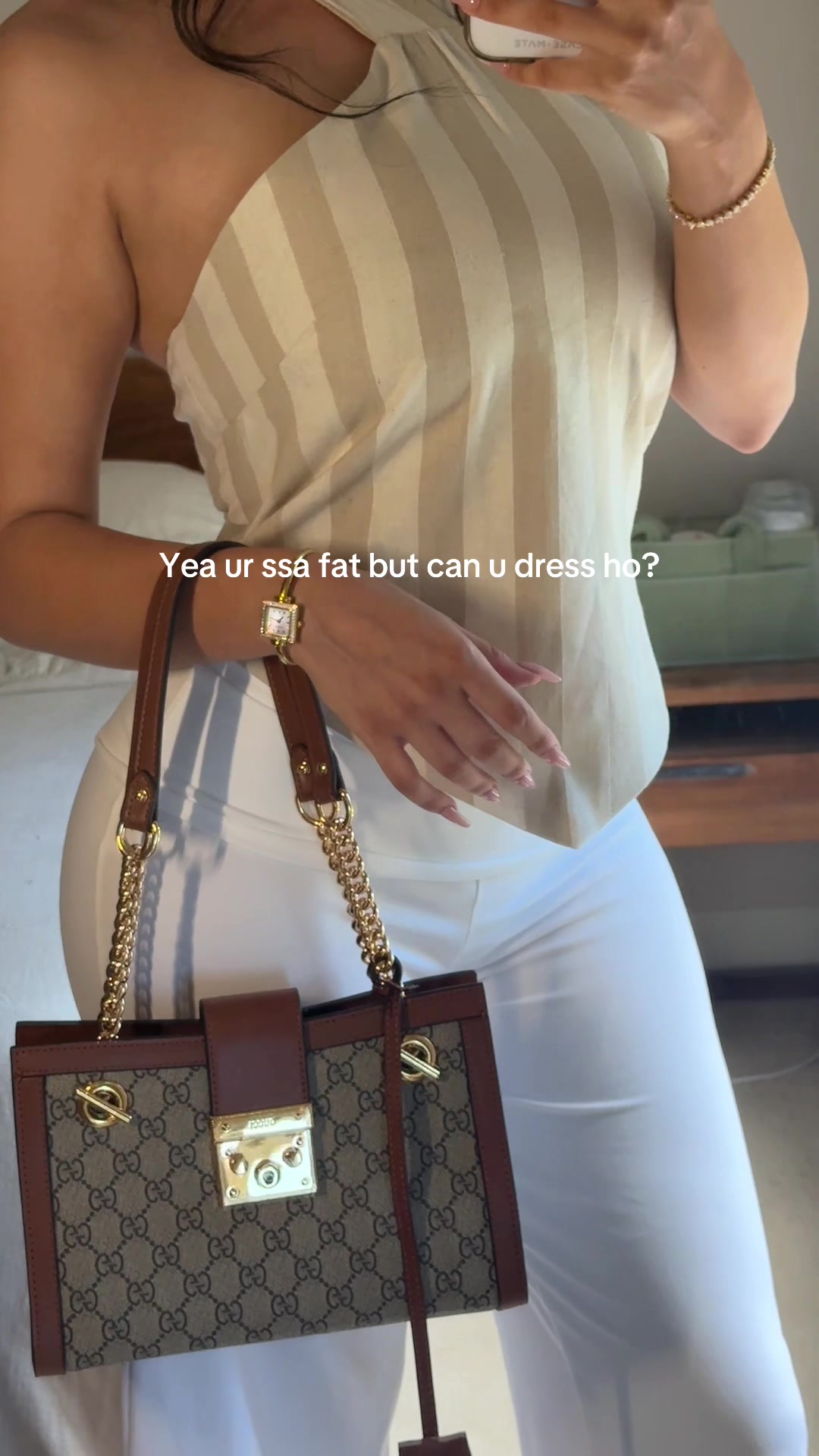 @Cindy Marie