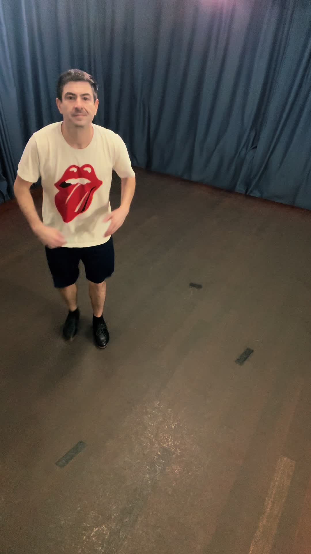 @dantelarataps