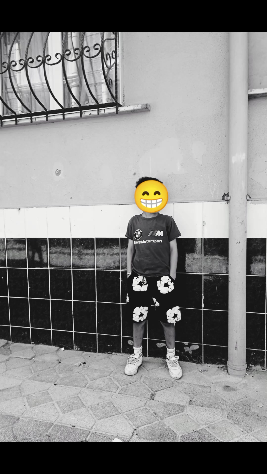 @siyah çizgi FC