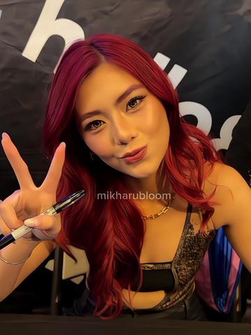@mikhsss