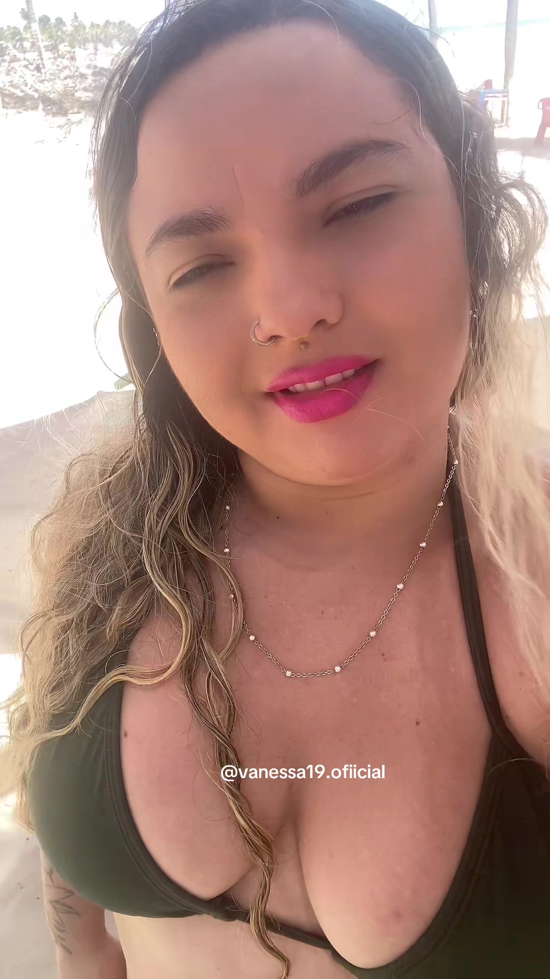 @NESSAZINHA19