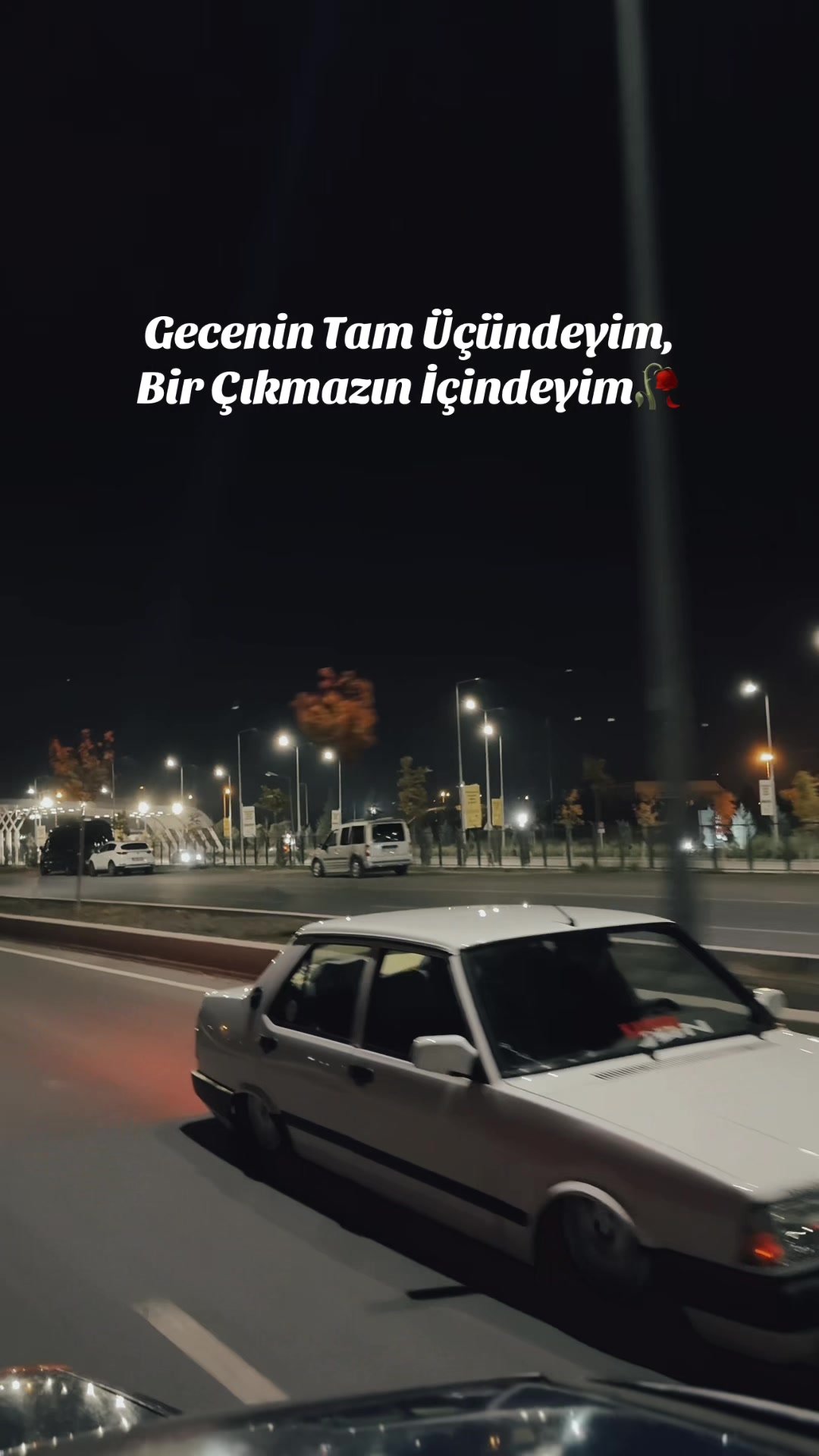 @ð ð ð ð ð ð