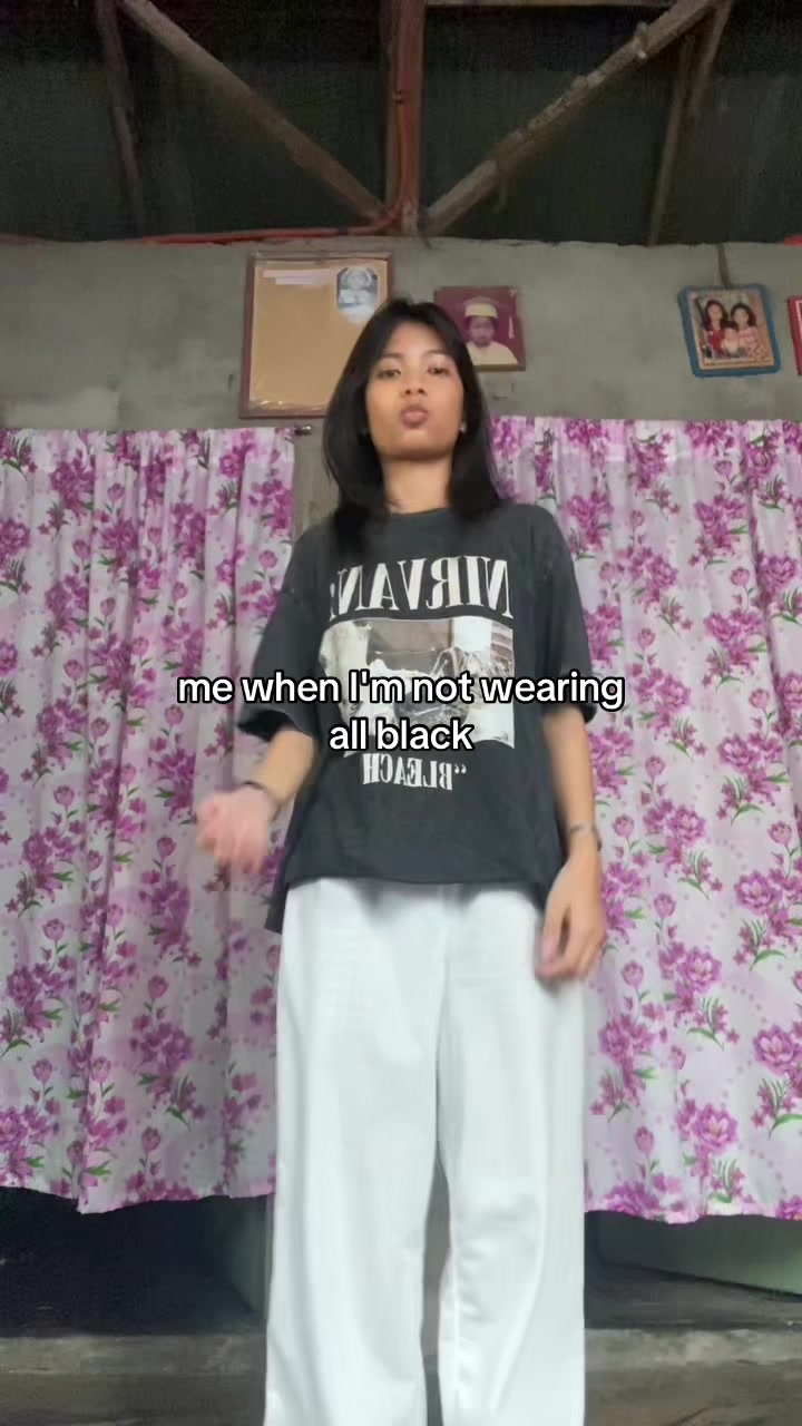 @jyienzn