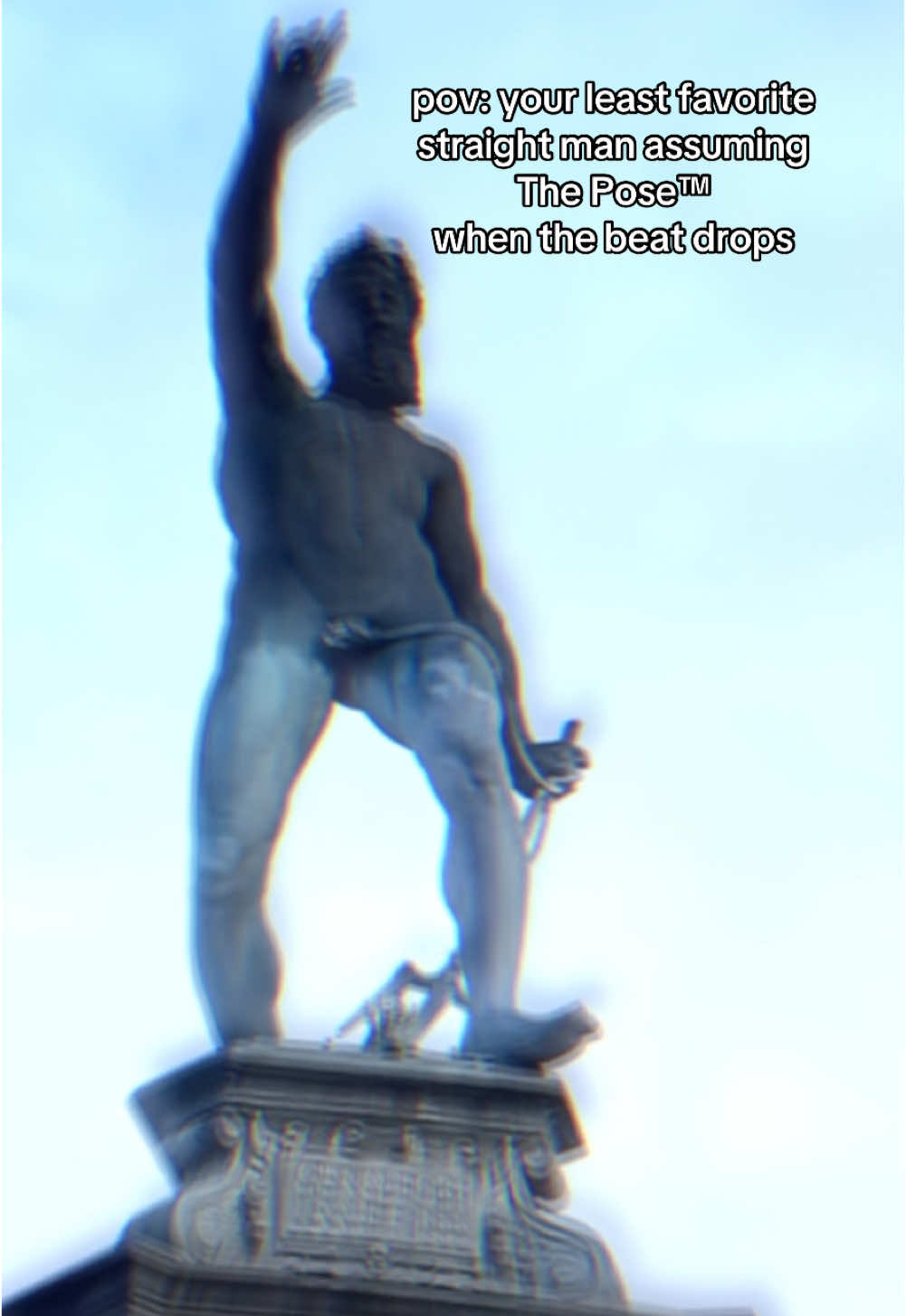 @etienne