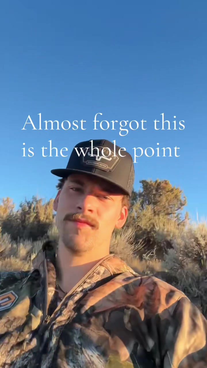 @Landon baker