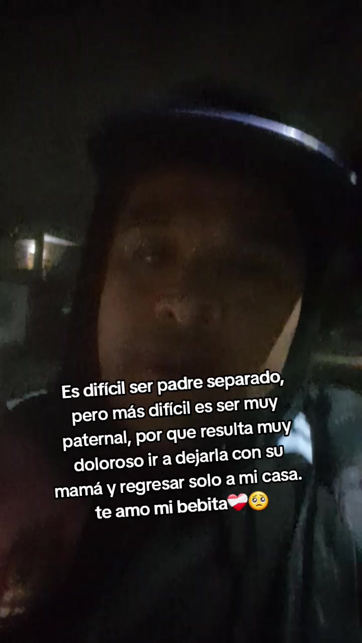 @Chino Galarza