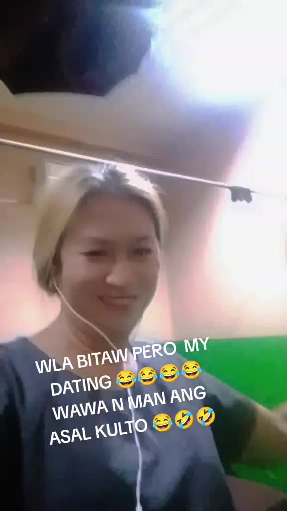 @Veronica Rosales