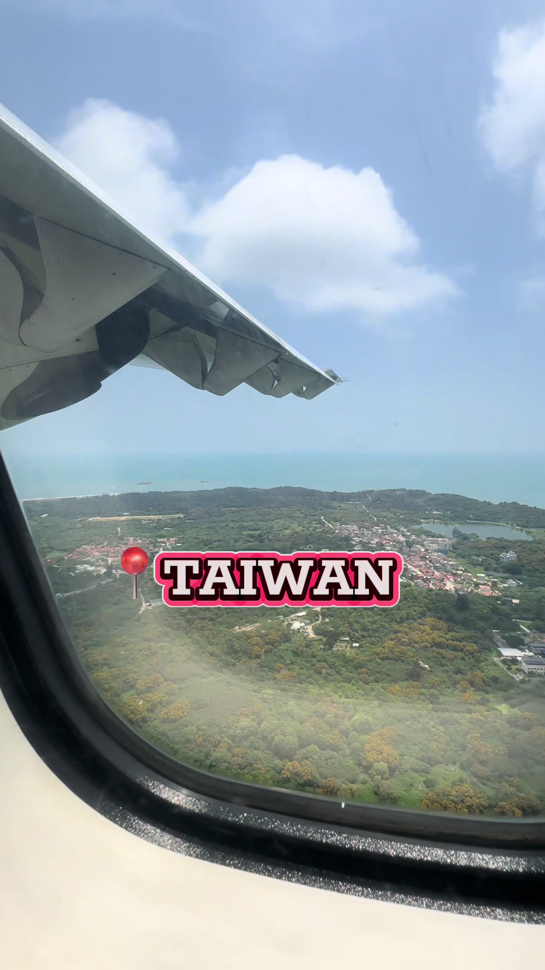 @Edy_Mawon🔹
