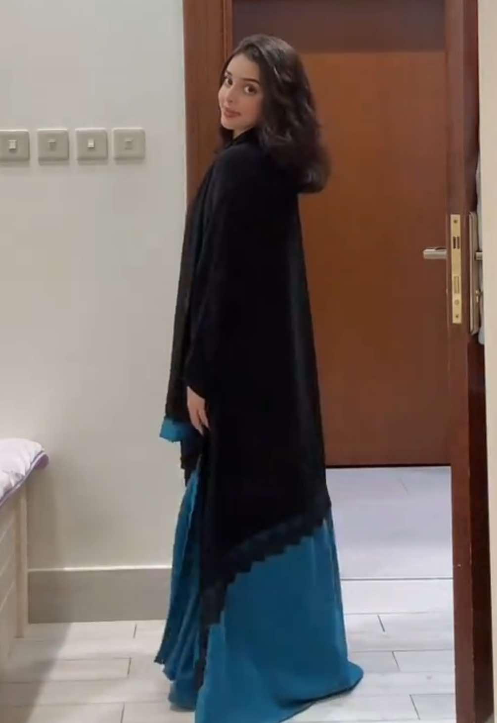 @Shaden | شادن