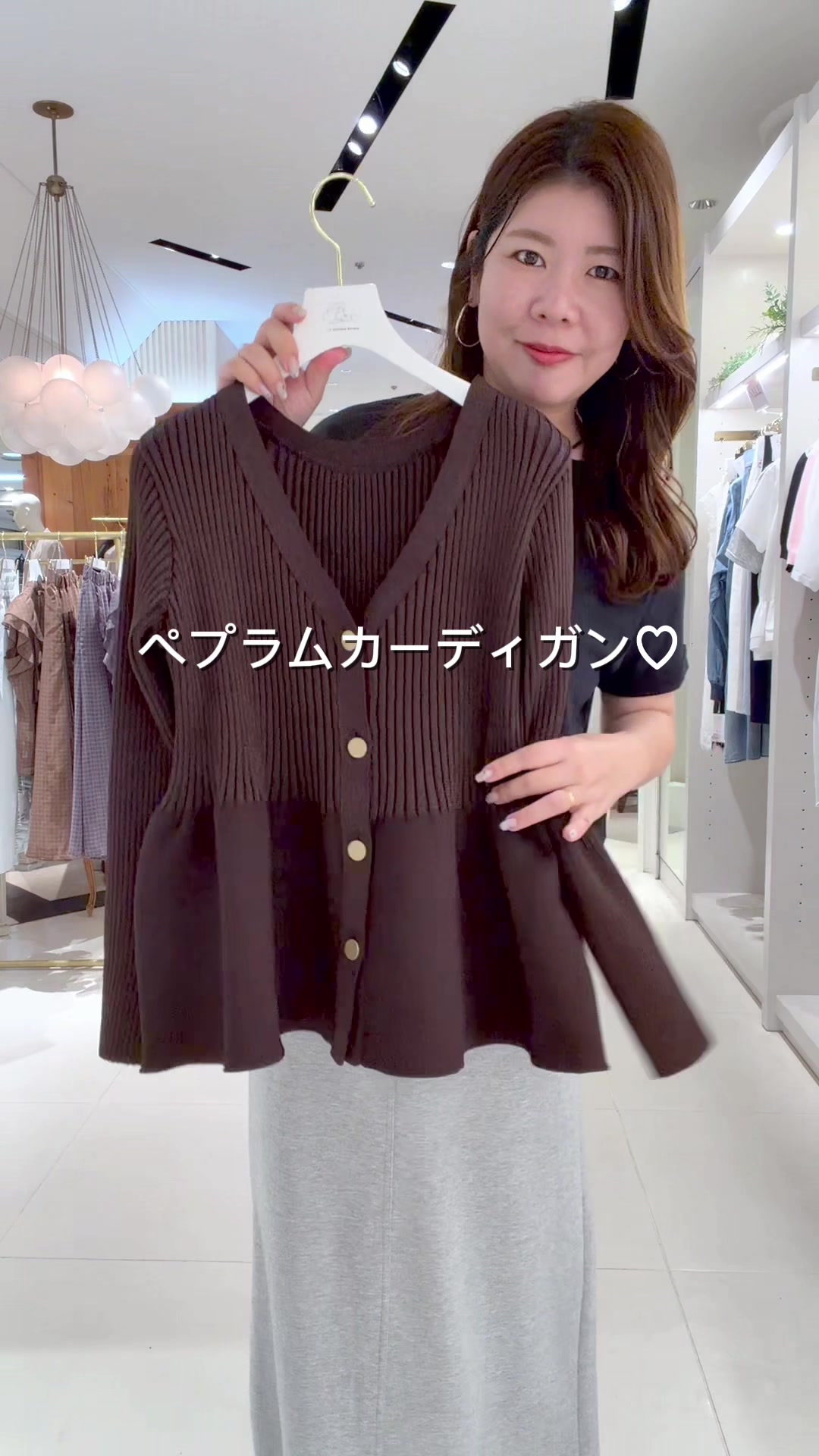 @RISA