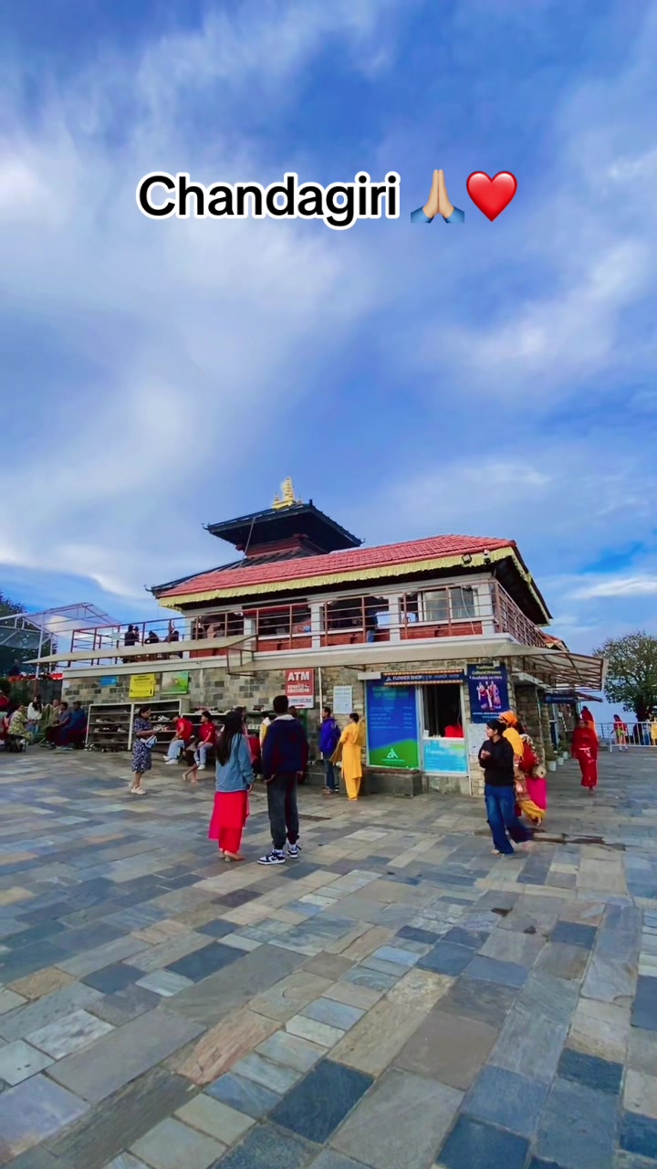 @🧿nanu 👑Maicha👑Shrestha🧿