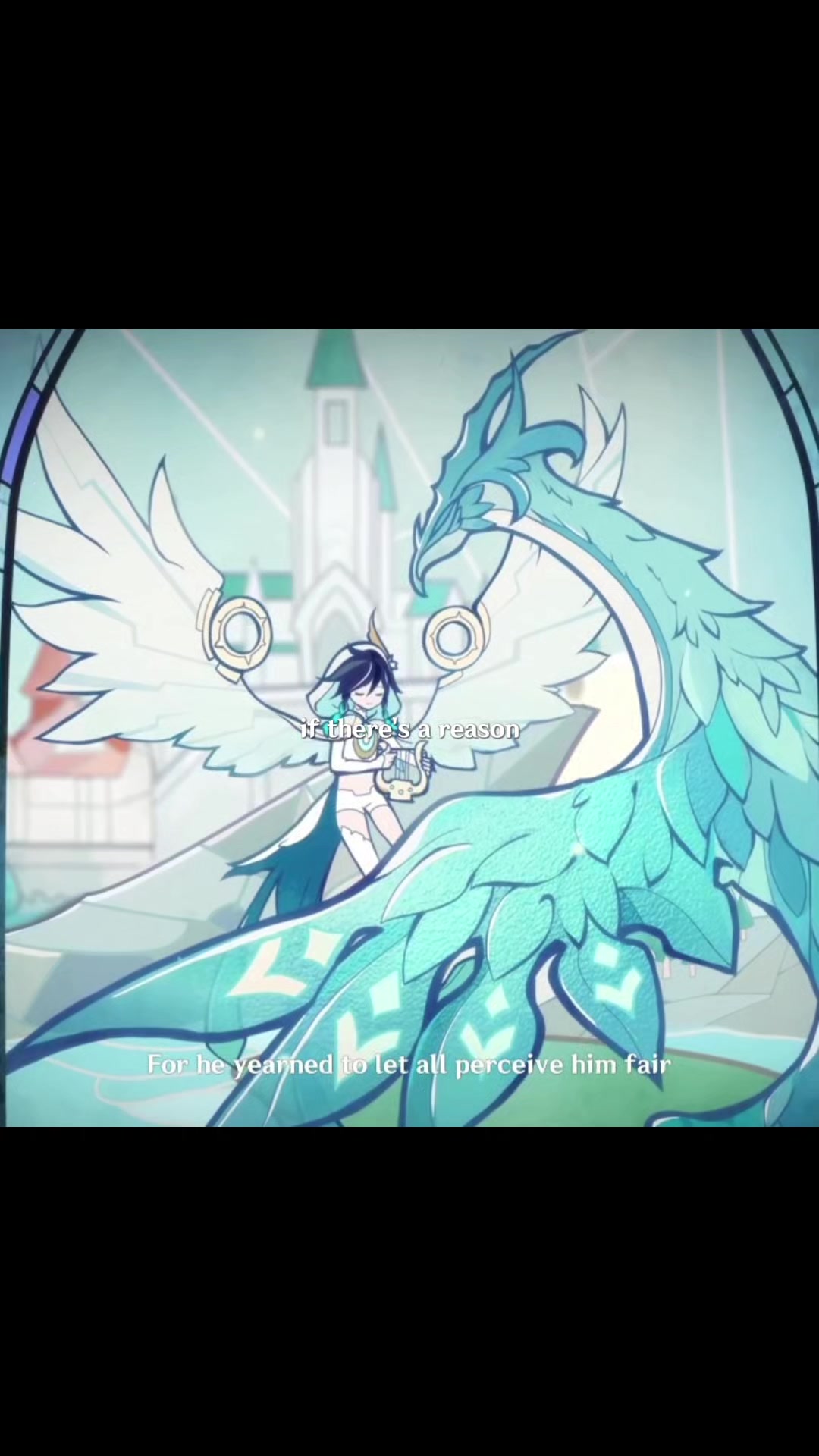 @cheiobi 🐉