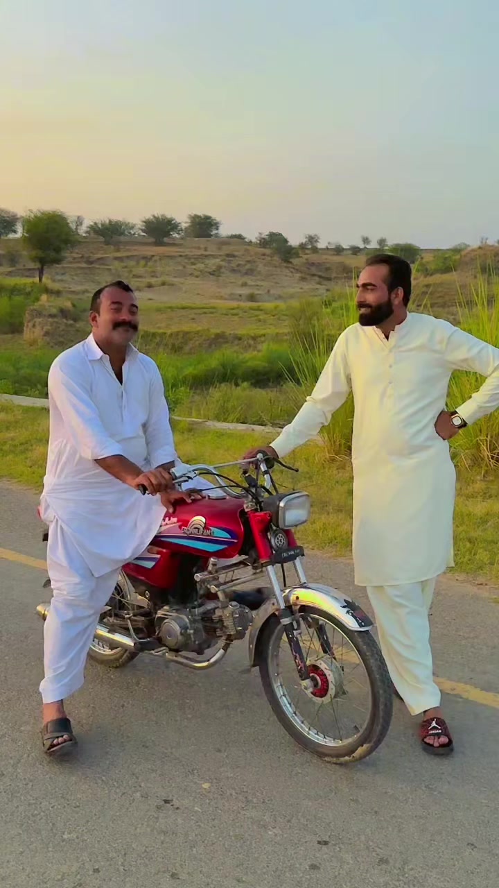 @مئیر منہاس