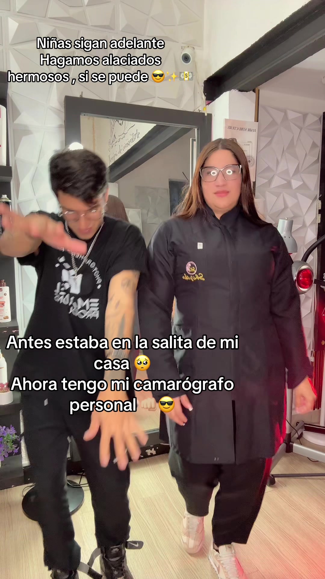 @Alisados_shizuka