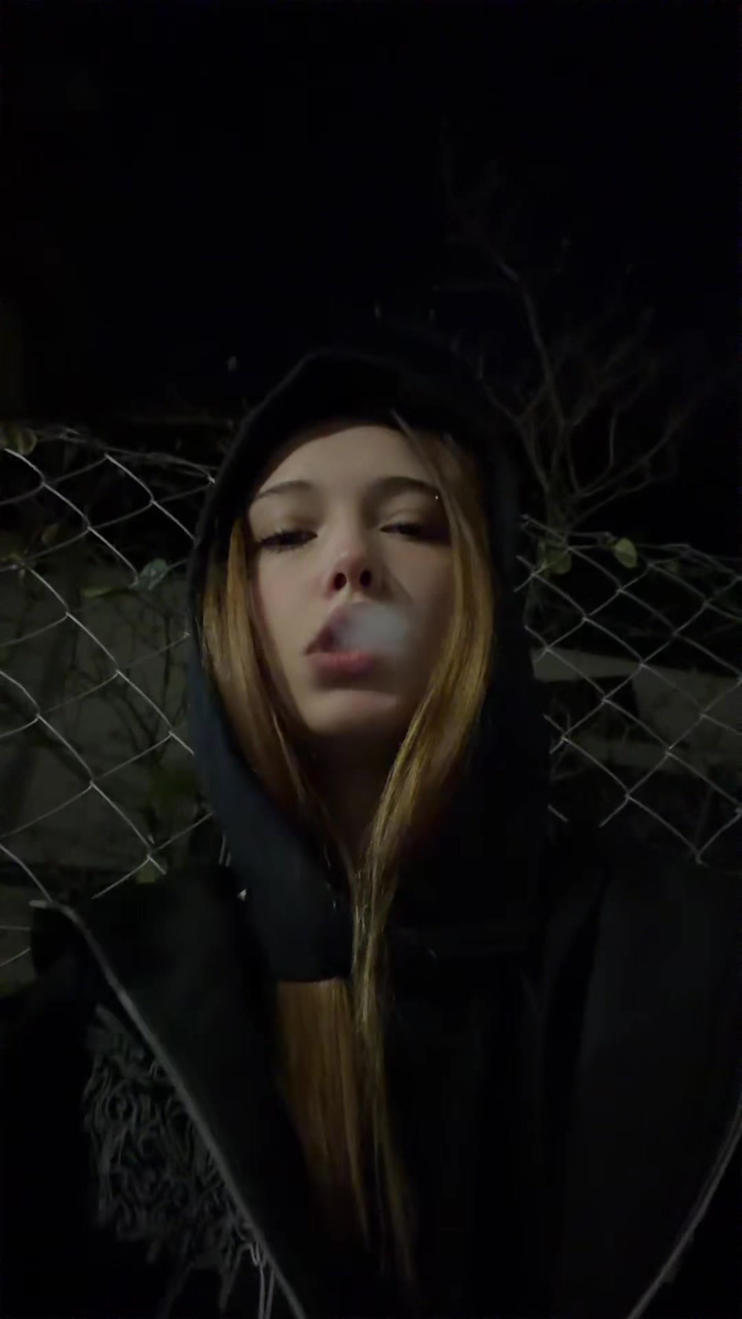 @420mora_