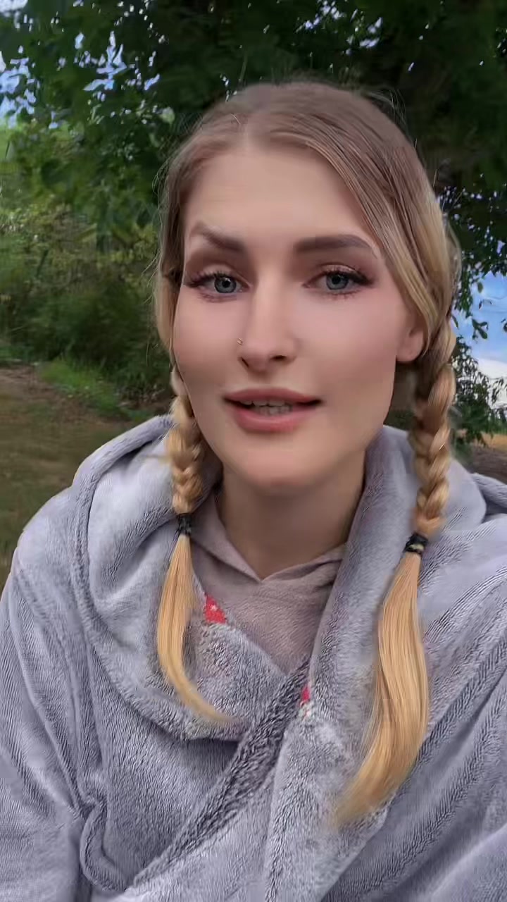 @ВАША РОМАНІВНА 🤪