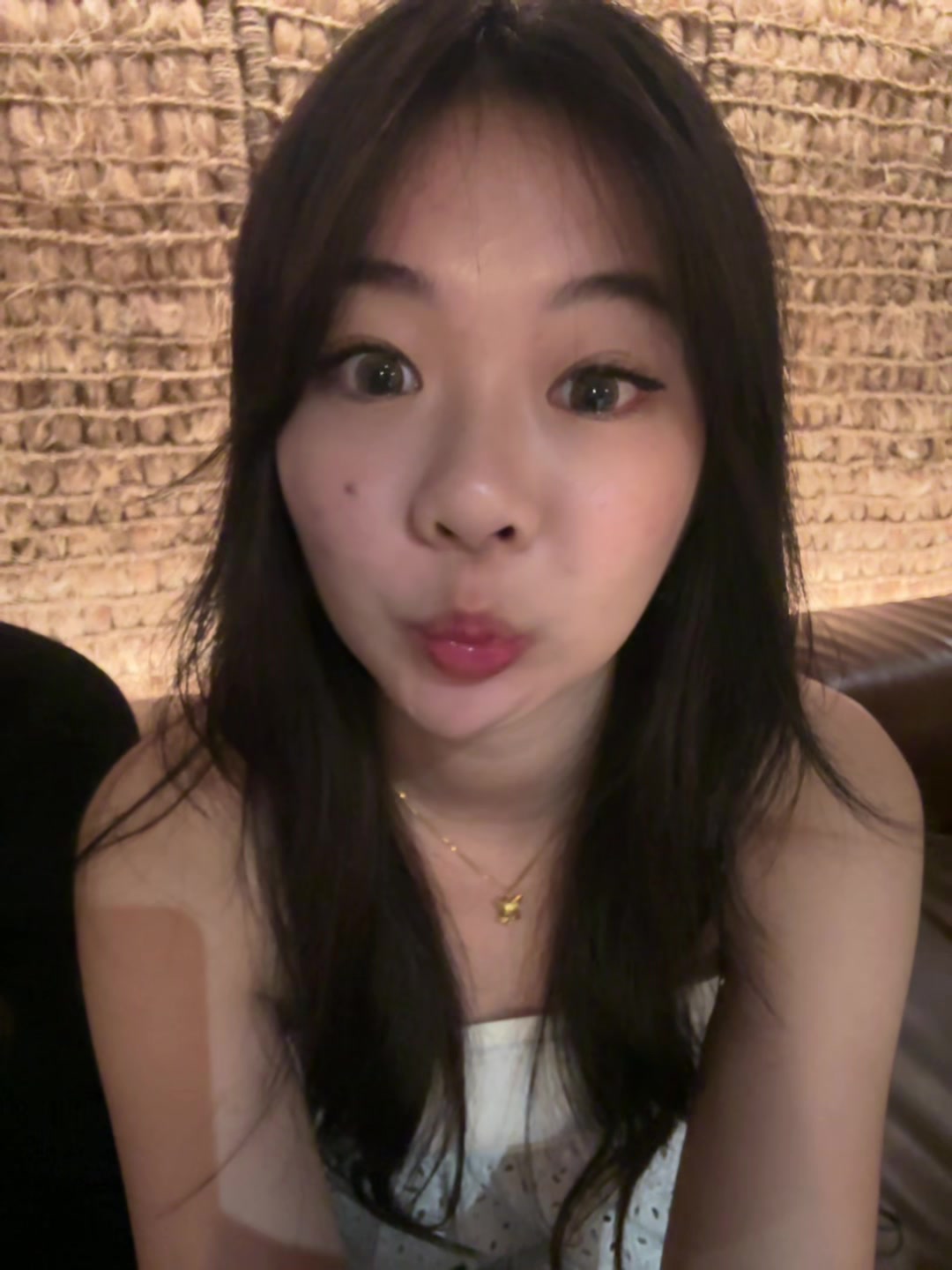 @kei
