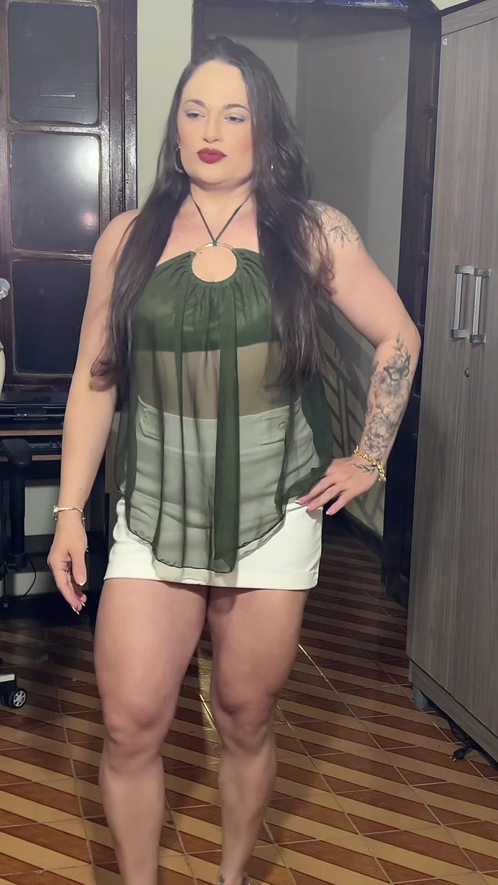 @Senhorita Taciana