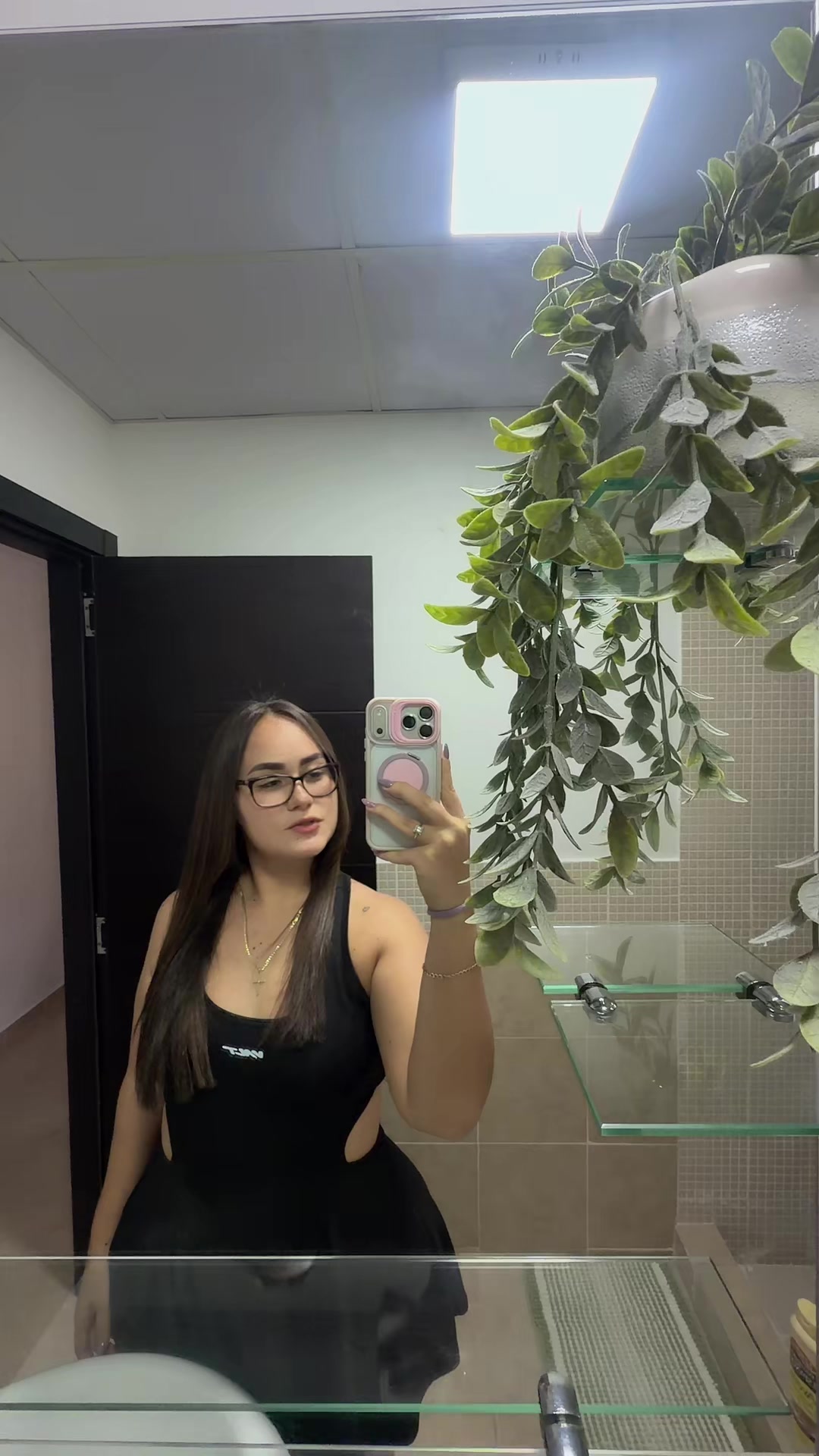 @Nany Muñoz 🌺🍭