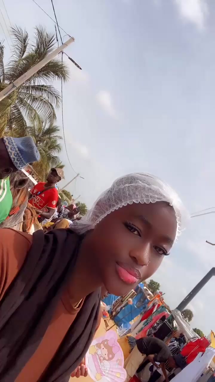 @Bb_Mina