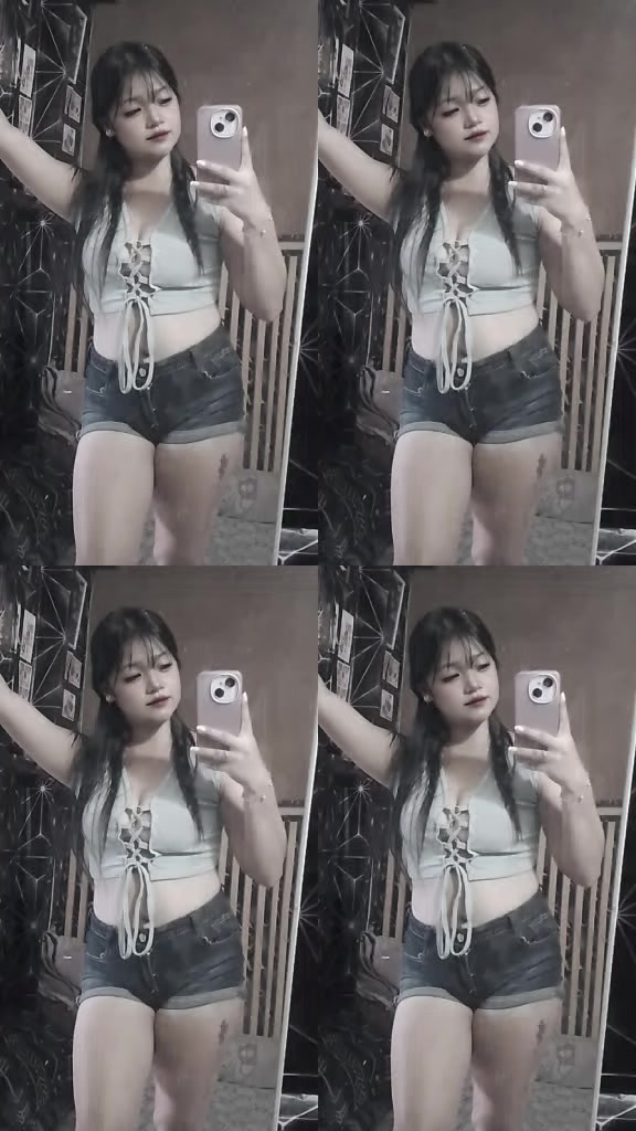 @mommy jas 🍑