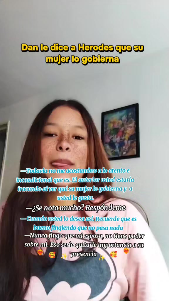@aribooks.0