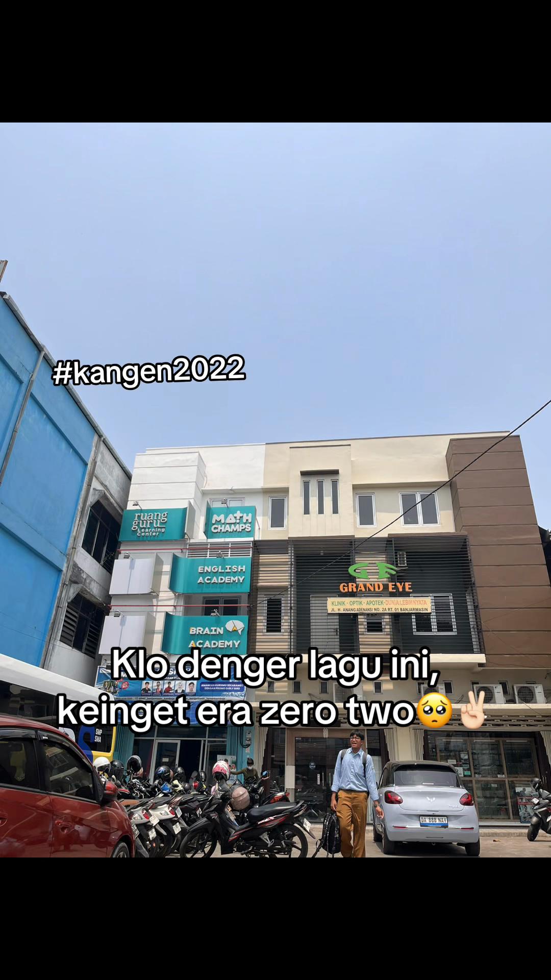 @Panndongg🐼