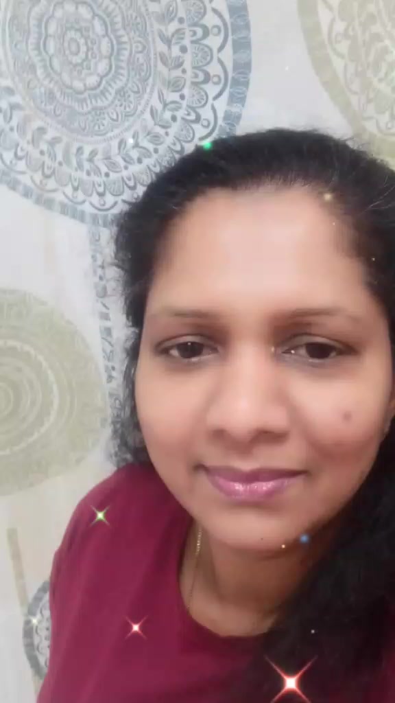 @Rashi