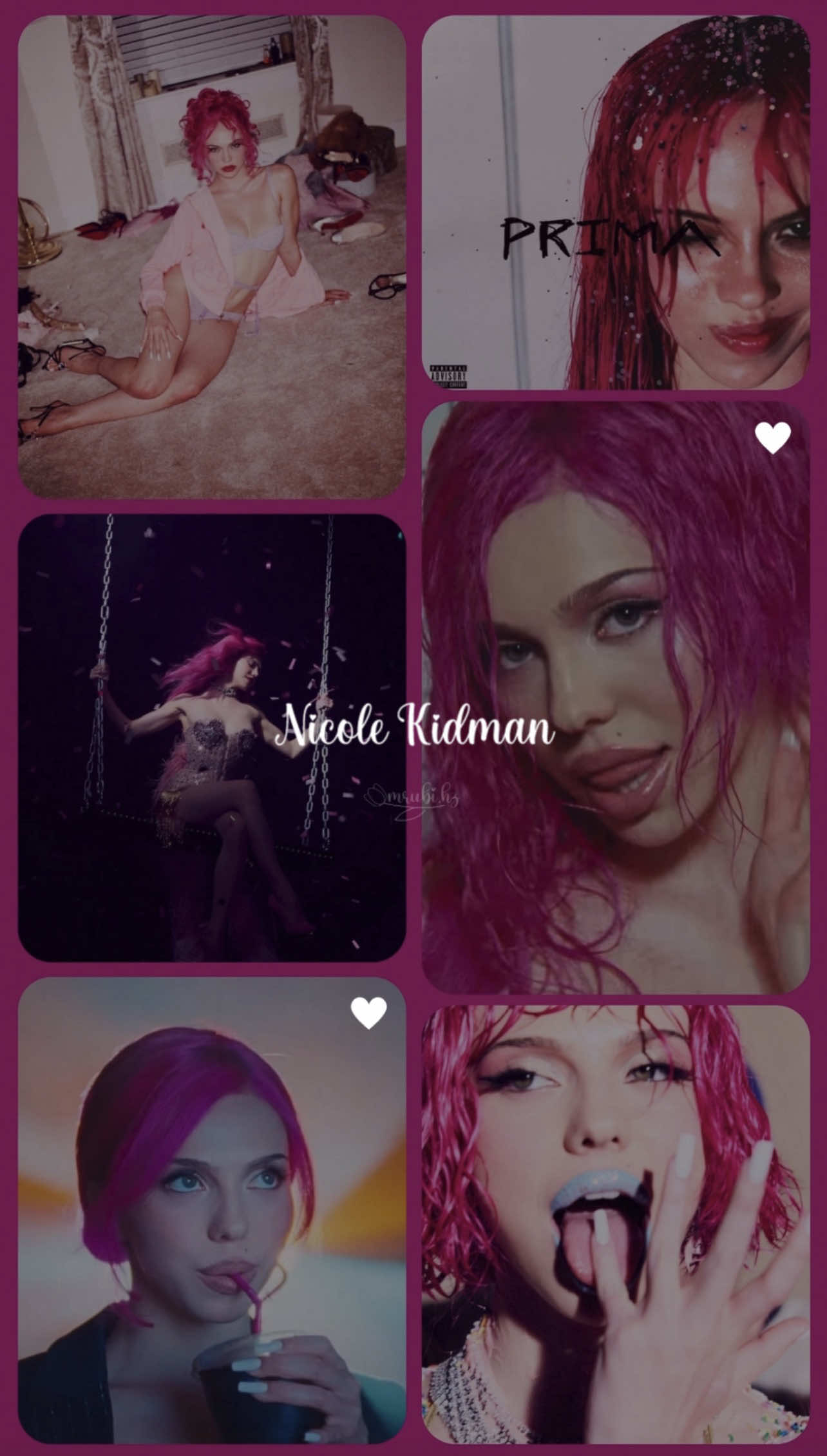 @𝐑𝐮𝐛𝐢💜