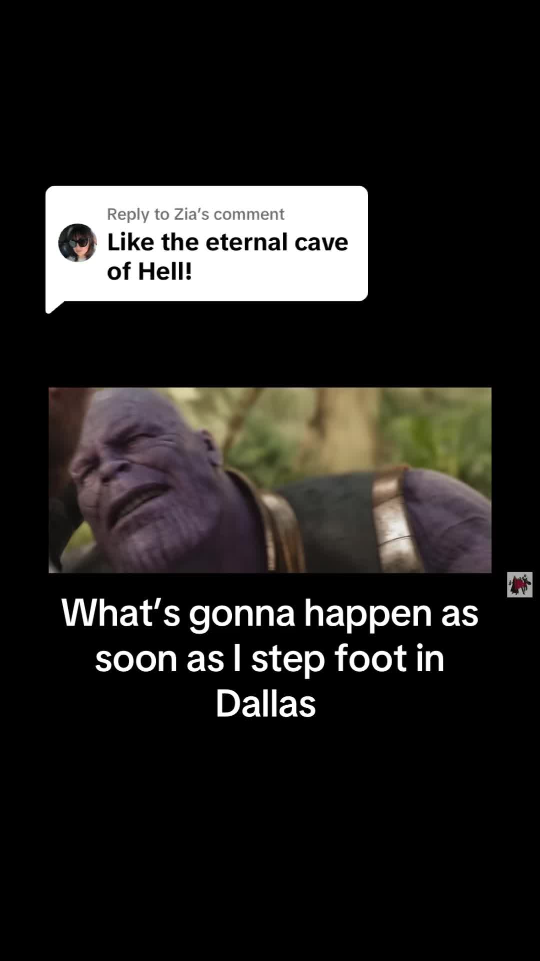 @Brian 🦇