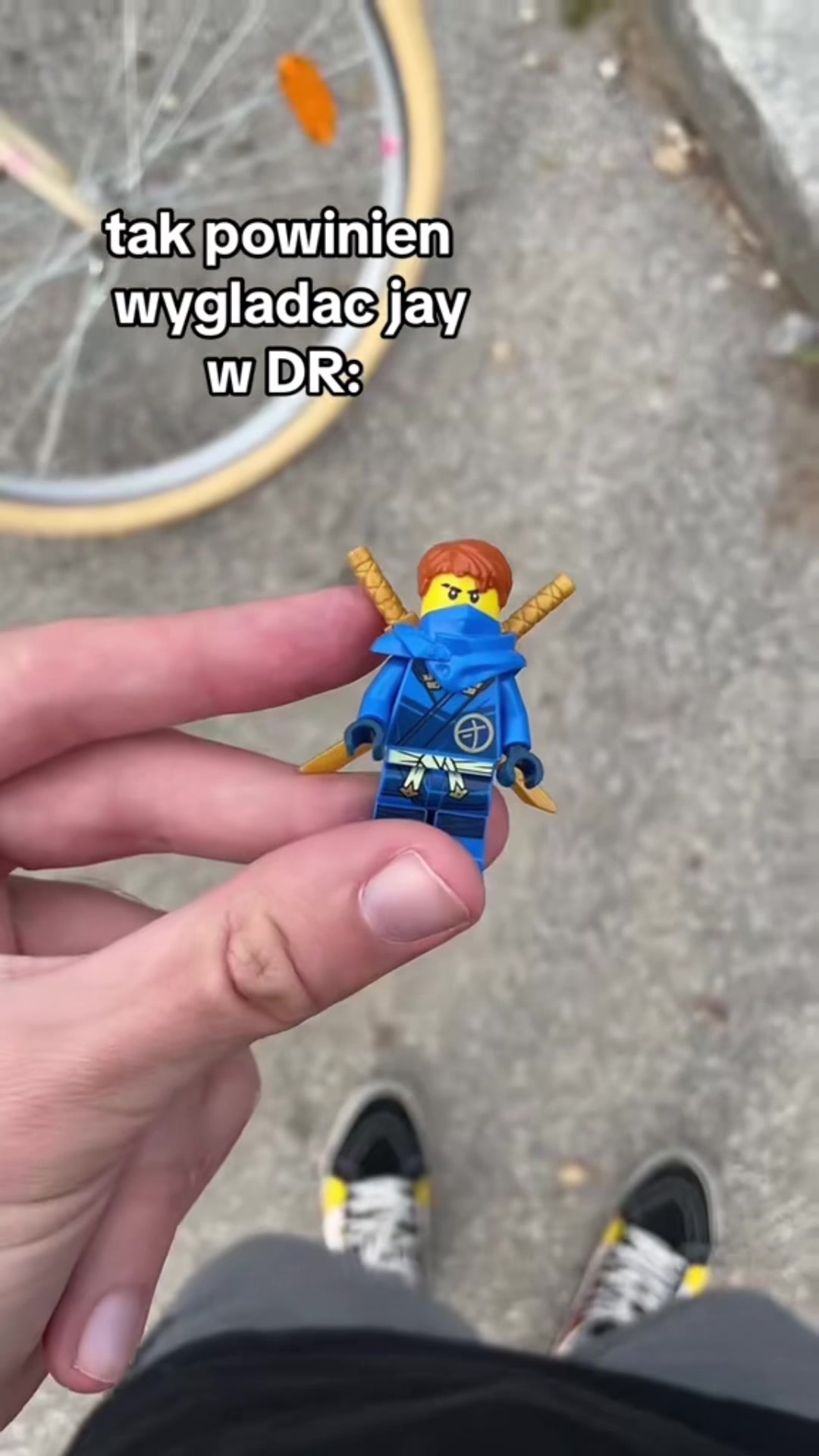 @TOKYÖØ 🛸