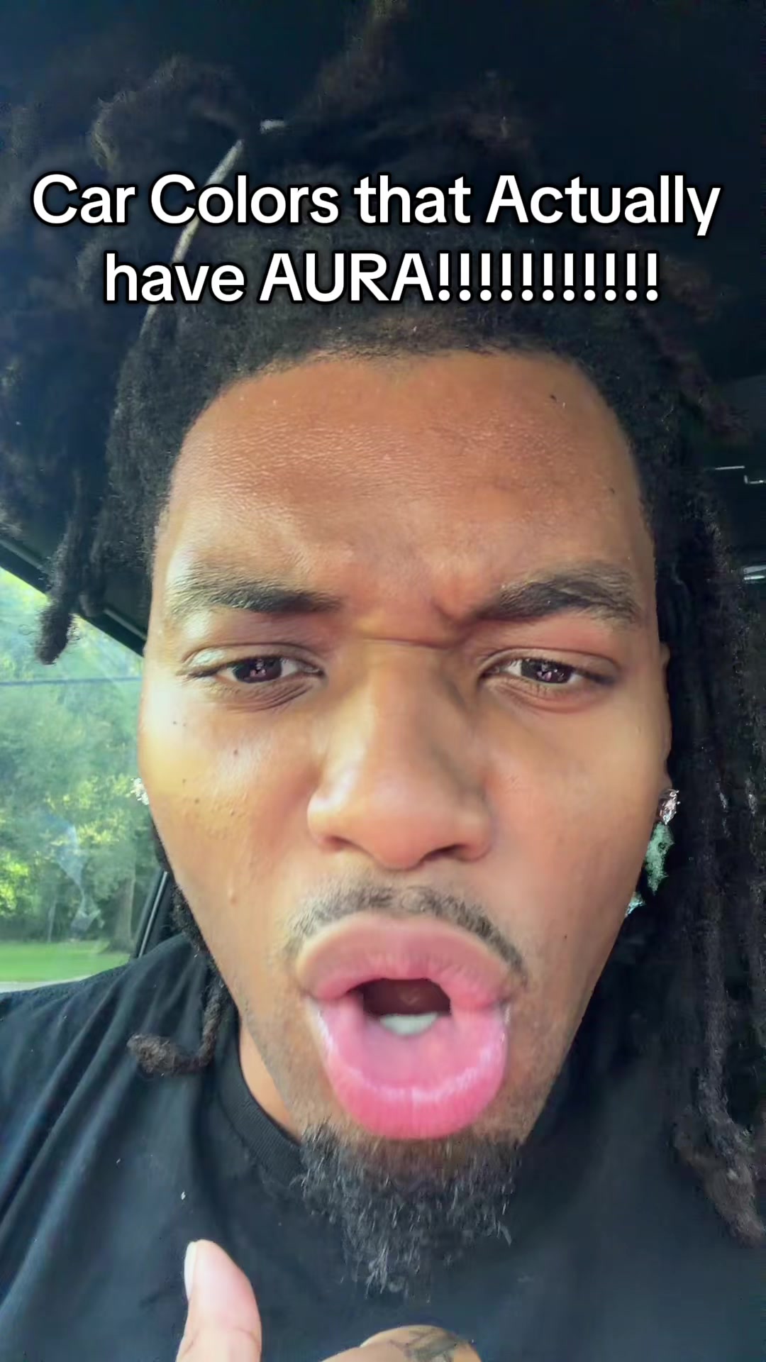@Hae