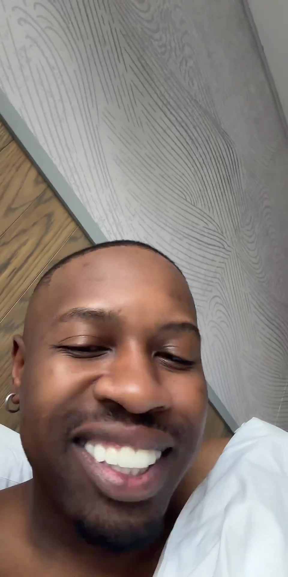 @MrJazziQ